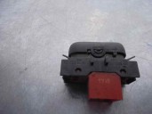 Recambio de mando para mercedes-benz clase m (w163) 2.7 cdi 20v cat referencia OEM IAM 1638200410  