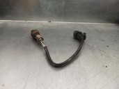 Recambio de sonda lambda para chevrolet aveo 1.4 cat referencia OEM IAM 341W219955 