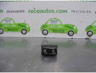 Recambio de mando asiento derecho para mercedes-benz clase m (w163) 2.7 cdi 20v cat referencia OEM IAM 1638200210 