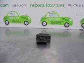 Recambio de mando asiento derecho para mercedes-benz clase m (w163) 2.7 cdi 20v cat referencia OEM IAM 1638200210 