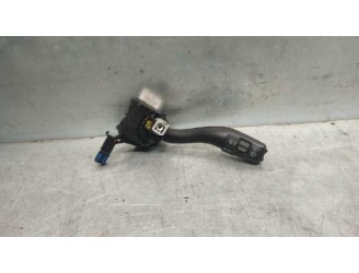 Recambio de mando limpia para audi a3 (8p) 2.0 tdi referencia OEM IAM 8P0953519A 