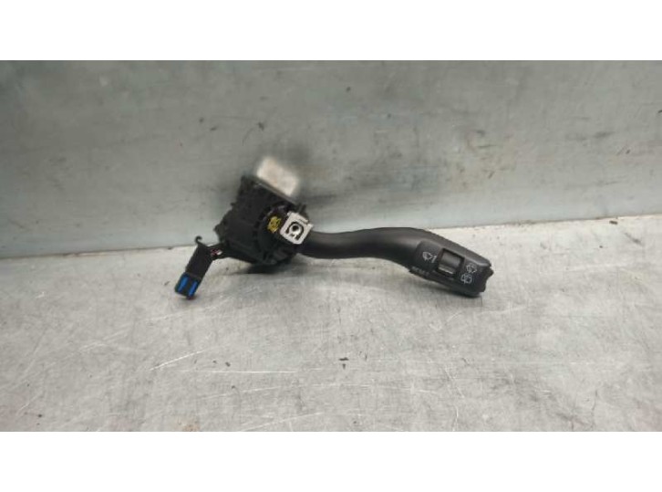 Replacement wiper switch for Audi A3 (8P) 2.0 TDI OEM IAM reference 8P0953519A 