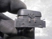 Recambio de mando asiento derecho para mercedes-benz clase m (w163) 2.7 cdi 20v cat referencia OEM IAM 1638200210 