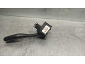 Replacement wiper switch for Audi A3 (8P) 2.0 TDI OEM IAM reference 8P0953519A 