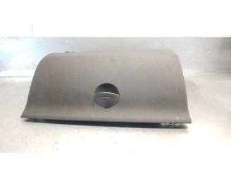 Recambio de guantera para citroën c4 berlina 1.4 16v referencia OEM IAM 9646339177 8220TW 