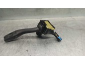 Replacement wiper switch for Audi A3 (8P) 2.0 TDI OEM IAM reference 8P0953519A 
