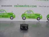 Recambio de mando asiento izquierdo para mercedes-benz clase m (w163) 2.7 cdi 20v cat referencia OEM IAM 1638200210 