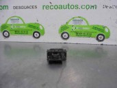 Recambio de mando asiento izquierdo para mercedes-benz clase m (w163) 2.7 cdi 20v cat referencia OEM IAM 1638200210 