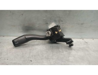 Recambio de mando luces para audi a3 (8p) 2.0 tdi referencia OEM IAM 8P0953513A  