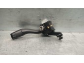 Recambio de mando luces para audi a3 (8p) 2.0 tdi referencia OEM IAM 8P0953513A  