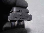 Recambio de mando asiento izquierdo para mercedes-benz clase m (w163) 2.7 cdi 20v cat referencia OEM IAM 1638200210 