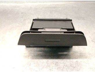 Recambio de guantera para citroën c4 iii (ba_, bb_, bc_) 1.2 puretech 130 (bahnsa, bahnsb) referencia OEM IAM 98348973ZD 9834897