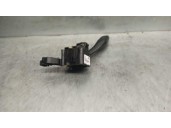 Recambio de mando luces para audi a3 (8p) 2.0 tdi referencia OEM IAM 8P0953513A 