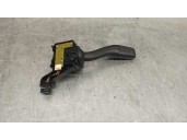 Recambio de mando luces para audi a3 (8p) 2.0 tdi referencia OEM IAM 8P0953513A 