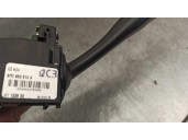 Recambio de mando luces para audi a3 (8p) 2.0 tdi referencia OEM IAM 8P0953513A 