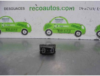 Recambio de mando para mercedes-benz clase m (w163) 2.7 cdi 20v cat referencia OEM IAM 1638203410  