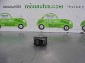 Recambio de mando para mercedes-benz clase m (w163) 2.7 cdi 20v cat referencia OEM IAM 1638203410 
