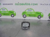Recambio de mando para mercedes-benz clase m (w163) 2.7 cdi 20v cat referencia OEM IAM 1638203410 