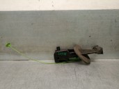 Recambio de motor tapa deposito combustible para volvo v60 i (155) d3 / d4 referencia OEM IAM 86113136 31278861 