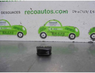 Recambio de mando para mercedes-benz clase m (w163) 2.7 cdi 20v cat referencia OEM IAM 1638202710  