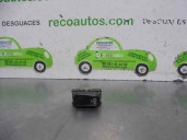 Recambio de mando para mercedes-benz clase m (w163) 2.7 cdi 20v cat referencia OEM IAM 1638202710  