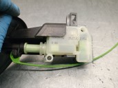 Recambio de motor tapa deposito combustible para volvo v60 i (155) d3 / d4 referencia OEM IAM 86113136 31278861 