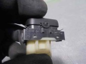 Recambio de mando para mercedes-benz clase m (w163) 2.7 cdi 20v cat referencia OEM IAM 1638202710 