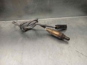 Recambio de sonda lambda para bmw z4 roadster (e85) 2.2i referencia OEM IAM 11787513963 0258005310 BOSCH
