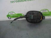 Recambio de maneta interior delantera izquierda para hyundai sonata (nf) 2.0 crdi cat referencia OEM IAM 812213K00 