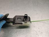 Recambio de motor tapa deposito combustible para volvo v60 i (155) d3 / d4 referencia OEM IAM 86113136 31278861 