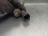 Recambio de sonda lambda para bmw z4 roadster (e85) 2.2i referencia OEM IAM 11787513963 0258005310 BOSCH