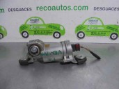 Replacement window regulator motor for Mercedes-Benz M-Class (W163) 2.7 CDI 20v cat OEM IAM reference A1638201342 
