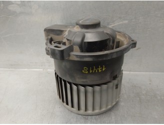 Recambio de motor elevalunas trasero izquierdo para mitsubishi colt berlina 5 (z30a) 1.1 cat referencia OEM IAM MF0160700701  