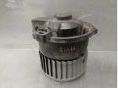 Recambio de motor elevalunas trasero izquierdo para mitsubishi colt berlina 5 (z30a) 1.1 cat referencia OEM IAM MF0160700701 