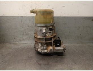 Recambio de bomba direccion para volvo xc70 ii (136) d4 awd referencia OEM IAM 31387595 36011310 