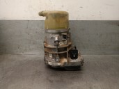 Recambio de bomba direccion para volvo xc70 ii (136) d4 awd referencia OEM IAM 31387595 36011310 