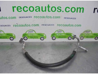 Recambio de tubos aire acondicionado para hyundai sonata (nf) 2.0 crdi cat referencia OEM IAM 977623K700  