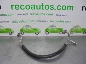 Recambio de tubos aire acondicionado para hyundai sonata (nf) 2.0 crdi cat referencia OEM IAM 977623K700 