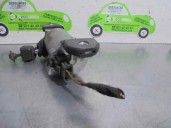 Replacement window regulator motor for Mercedes-Benz M-Class (W163) 2.7 CDI 20V CAT OEM IAM reference A1638201342 