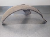 Recambio de paso rueda delantero izquierdo para renault clio i fase i+ii (b/c57) 1.4 referencia OEM IAM 7700795842G CESTA 4 B