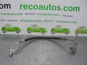 Recambio de tubos aire acondicionado para hyundai sonata (nf) 2.0 crdi cat referencia OEM IAM 977623K700 