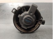 Recambio de motor elevalunas trasero izquierdo para mitsubishi colt berlina 5 (z30a) 1.1 cat referencia OEM IAM MF0160700701 
