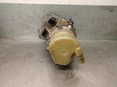 Recambio de bomba direccion para volvo xc70 ii (136) d4 awd referencia OEM IAM 31387595 36011310 