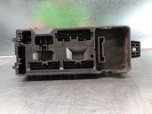Recambio de caja reles / fusibles para volvo s40 berlina 2.0 turbo cat referencia OEM IAM 30889989 