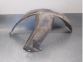 Recambio de paso rueda delantero izquierdo para renault clio i fase i+ii (b/c57) 1.4 referencia OEM IAM 7700795842G CESTA 4 B