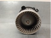 Recambio de motor elevalunas trasero izquierdo para mitsubishi colt berlina 5 (z30a) 1.1 cat referencia OEM IAM MF0160700701 