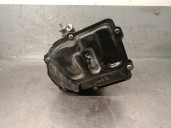 Recambio de bomba direccion para volvo xc70 ii (136) d4 awd referencia OEM IAM 31387595 36011310 