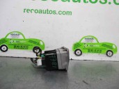 Recambio de mando luces salpicadero para hyundai sonata (nf) 2.0 crdi cat referencia OEM IAM 933103K000QS  