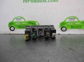 Recambio de mando luces salpicadero para hyundai sonata (nf) 2.0 crdi cat referencia OEM IAM 933103K000QS  