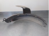 Recambio de paso rueda delantero izquierdo para renault clio i fase i+ii (b/c57) 1.4 referencia OEM IAM 7700795842G CESTA 4 B